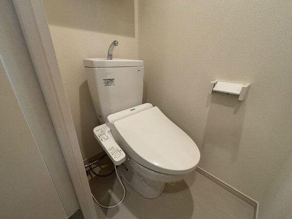 リブリ・2の物件内観写真